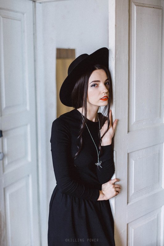 valeriibatai,killingpower Krisphoto preview