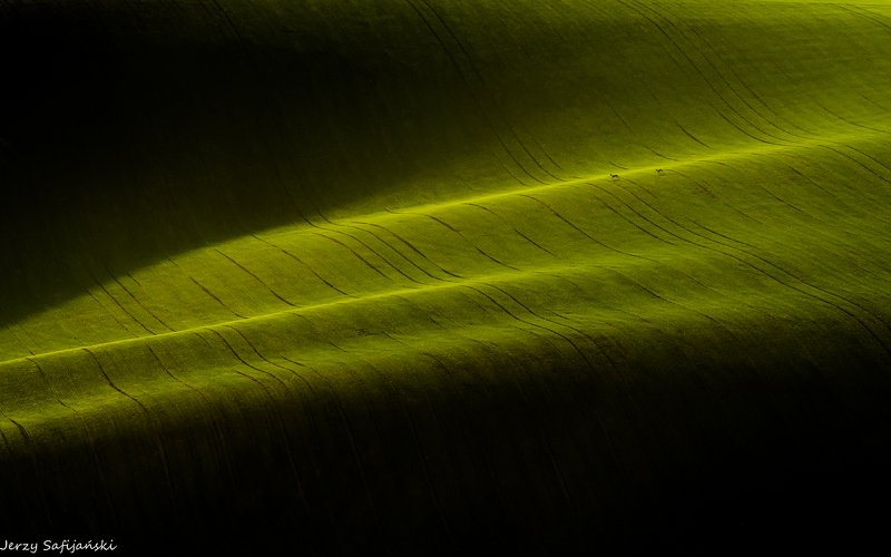 I walk around Moraviaphoto preview