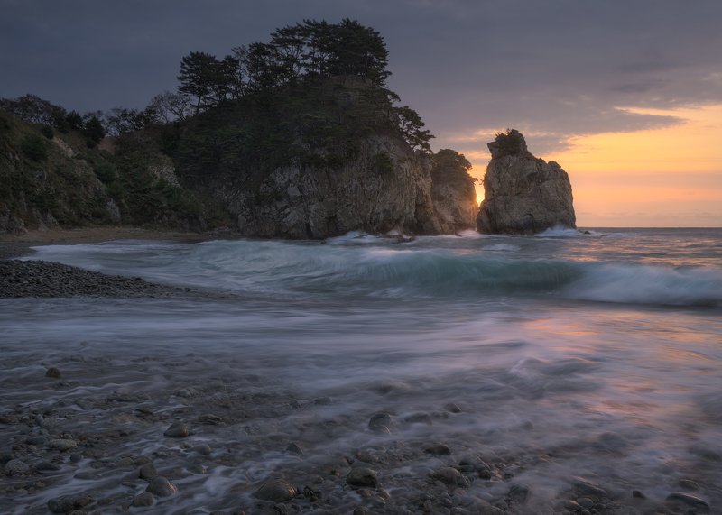 Rolling Stonesphoto preview