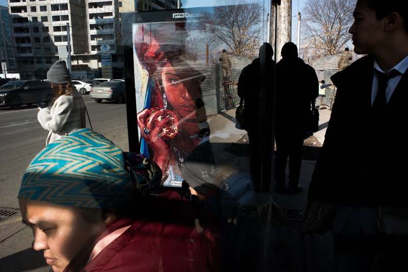 streetphotography, streetphoto, street  photo preview