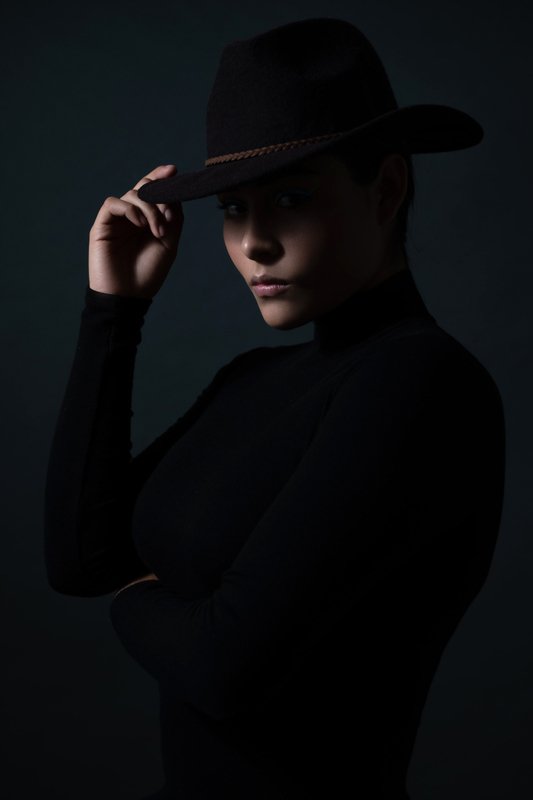 Portraitsphoto preview