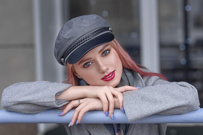 Жаннаphoto preview