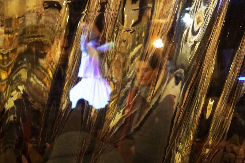 image,art,ritual,photography MYSTICphoto preview