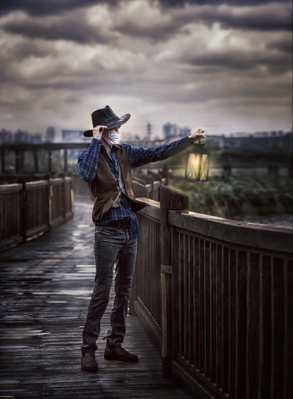 карантинphoto preview