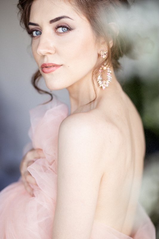 Alenushkaphoto preview