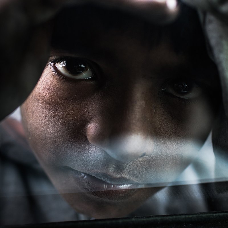 Индия. Делиphoto preview