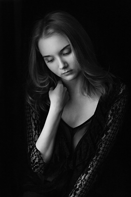 Александраphoto preview