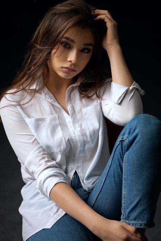 Викаphoto preview