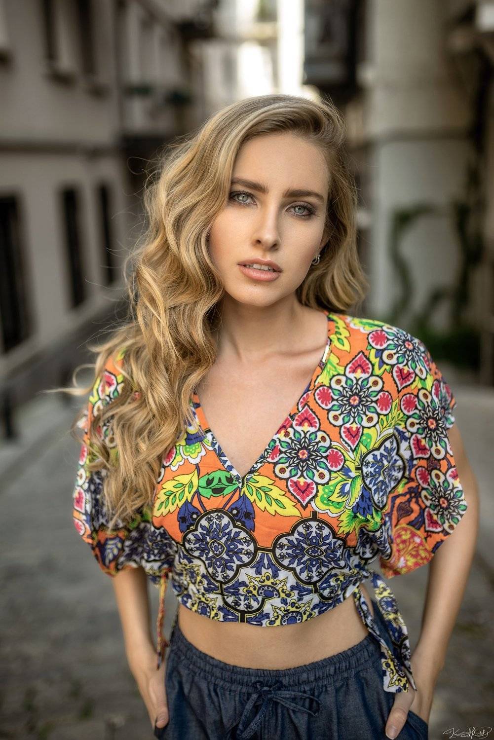 portrait, art, 35mm, natural, light, beautiful, girl, fashion, model, daylight, nikon, sigma, pretty, eyes, beauty, face, sweet, female, urban, style, istanbul, Каан Алтындал