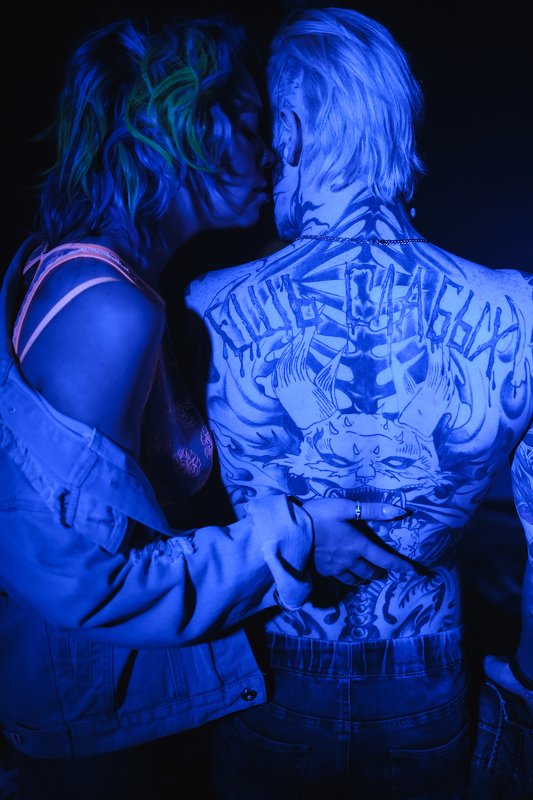 Иныеphoto preview