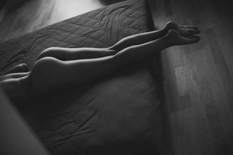 home eroticphoto preview