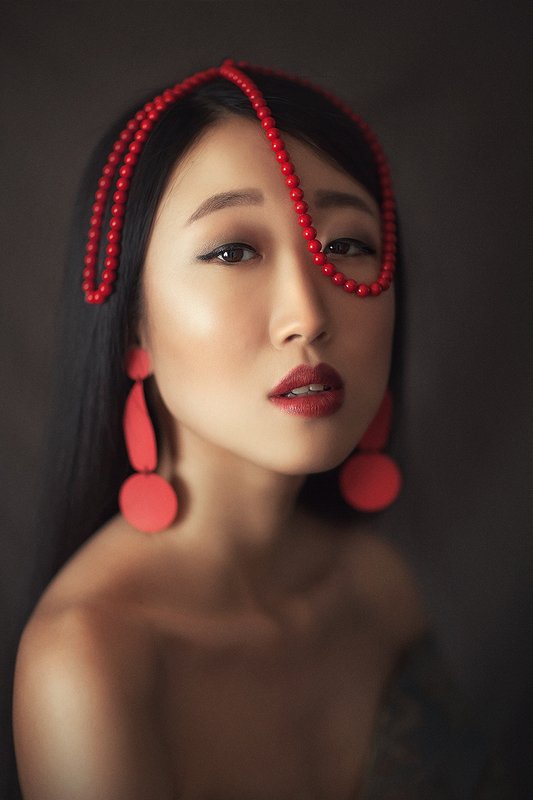 Анитаphoto preview