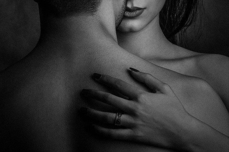 #portrait #art #fashion #mood #nude #fineartnude #finenude meishas фото превью