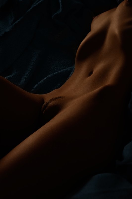 konstantin skomorokh константин скоморох kiev киев severodonetsk северодонецк ню art nude fine art ukraine ***photo preview