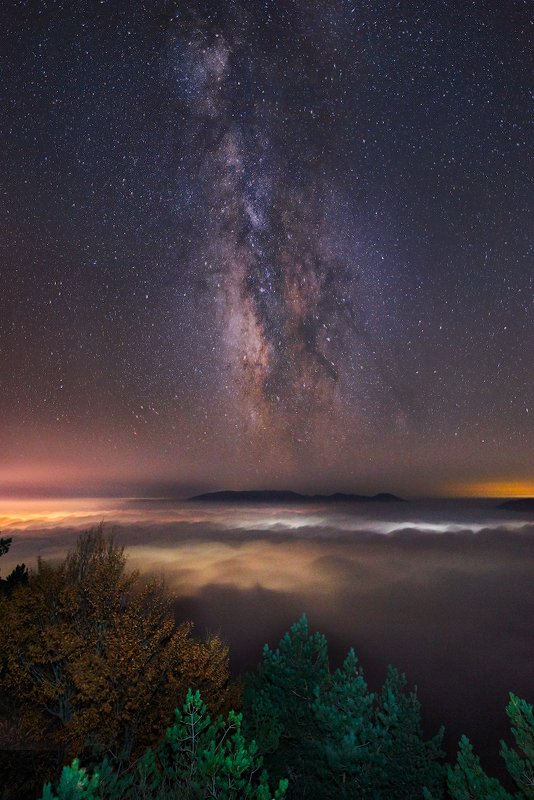 Mysterious Crimea. фото превью