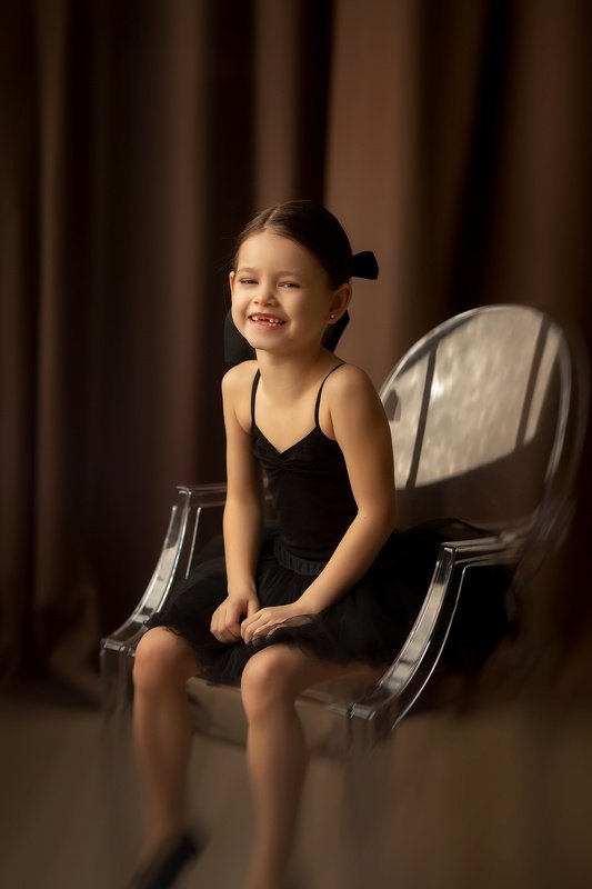 Варяphoto preview