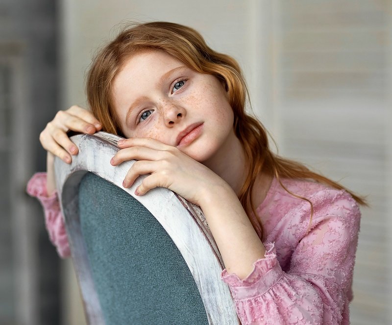 Мечтыphoto preview