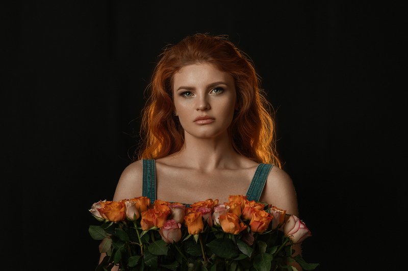 Spring is comingphoto preview