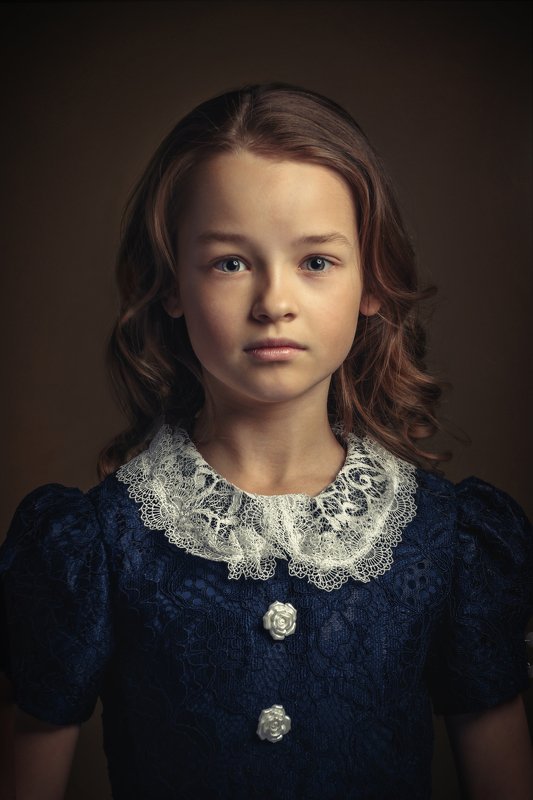 Арианнаphoto preview