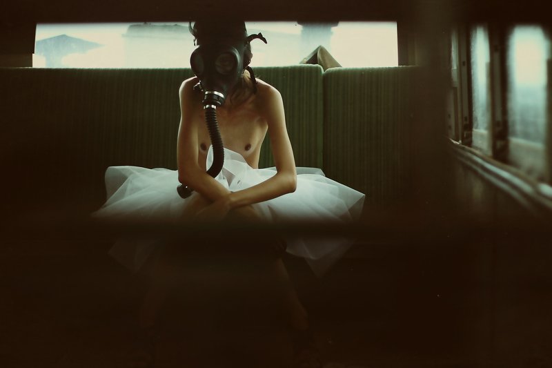 social distancingphoto preview