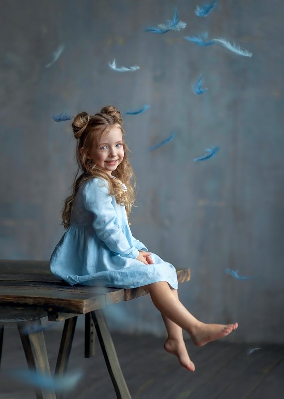 Катюша.photo preview