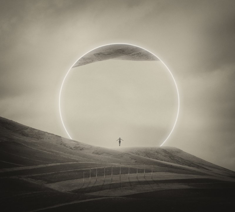 conceptual G A T Ephoto preview