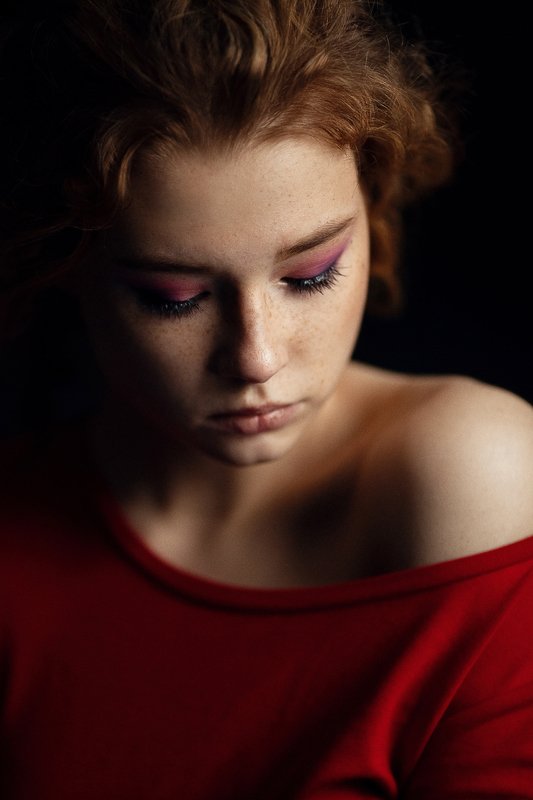 Дашаphoto preview