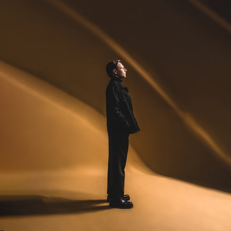 Антошуаphoto preview