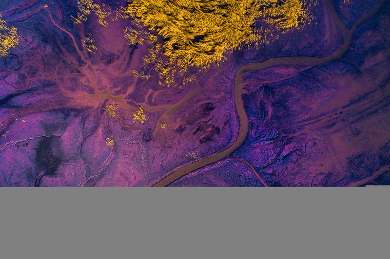 drone Цвета землиphoto preview