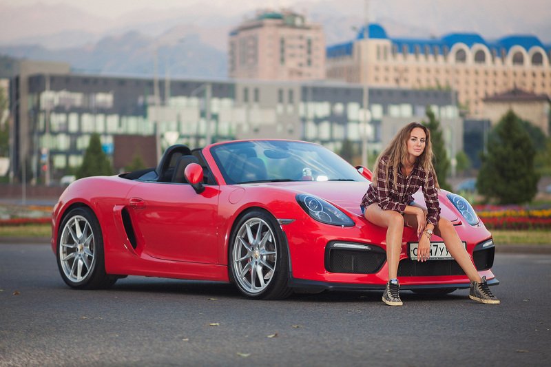 Фотография № 42.3photo preview