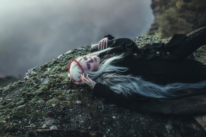 *** фото превью