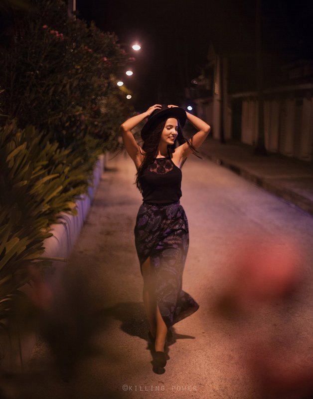 valeriibatai Kristinephoto preview