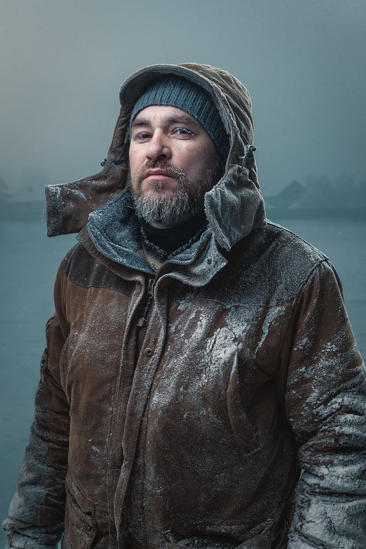 Portraitsphoto preview