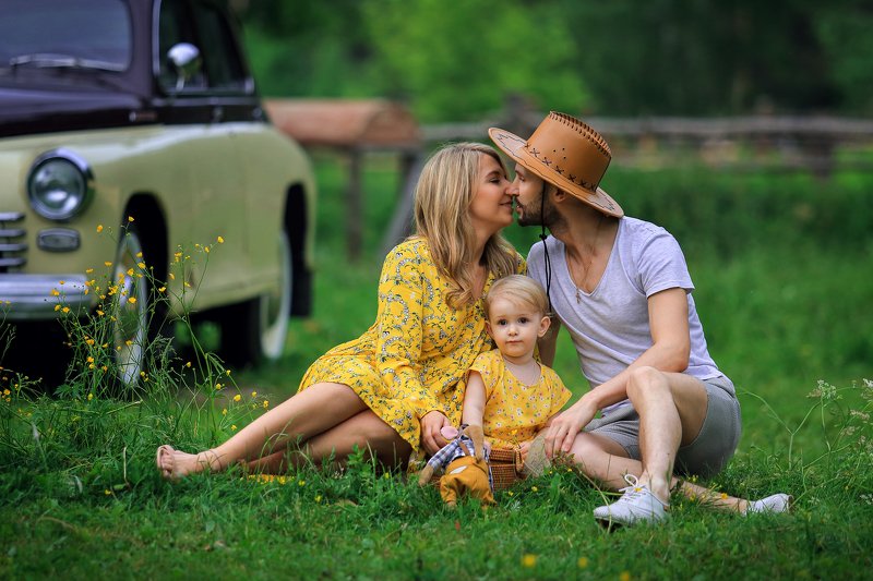 семьяphoto preview