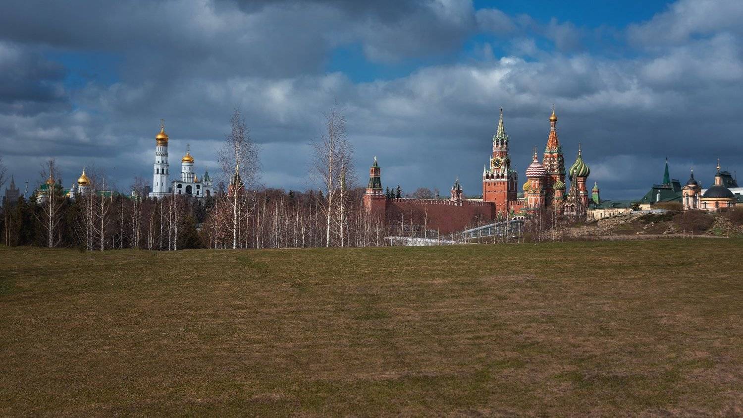 Автор: Дмитрий Петренко , Дмитрий Петренко