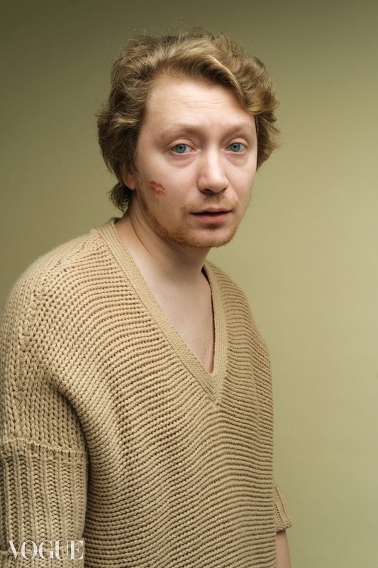 Алёшаphoto preview