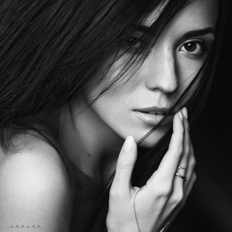 arksaf safark arks #arksaf ***photo preview