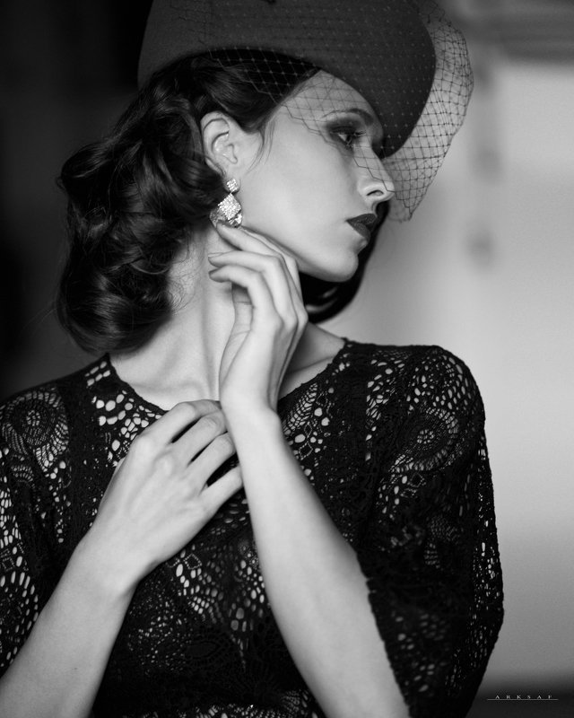 arksaf safark arks #arksaf ***photo preview