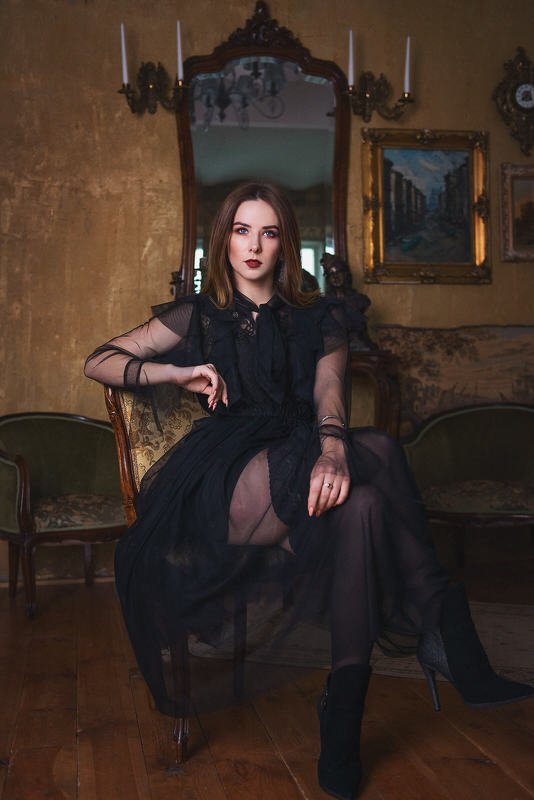 #vilione Violaphoto preview