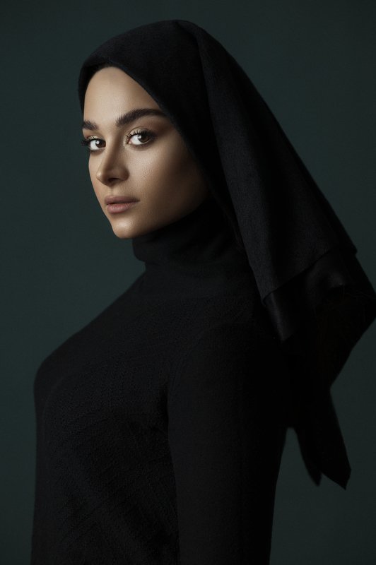 #aminhamidnezhad, #portrait, #portraits, #photography, #photshoot, nooraphoto preview