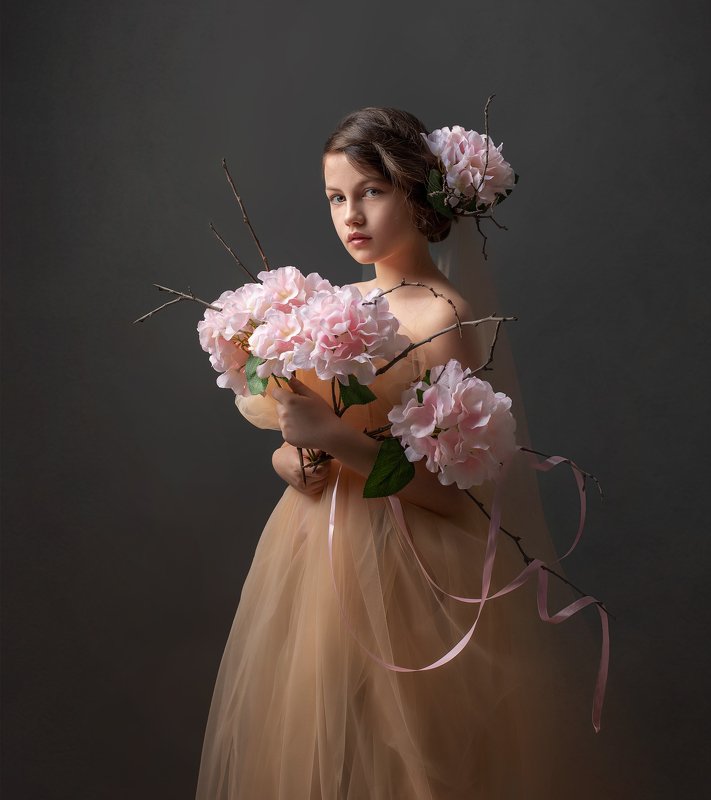 Дашаphoto preview