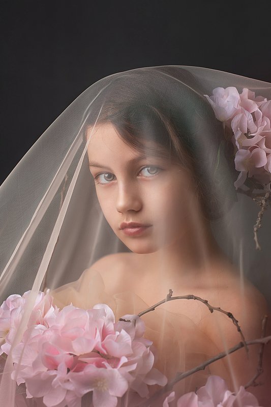 Дашаphoto preview