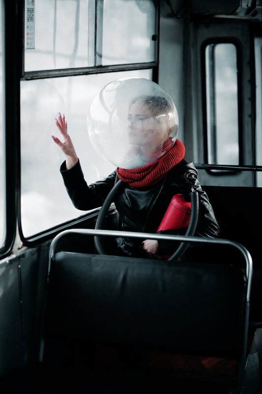 Воздухphoto preview