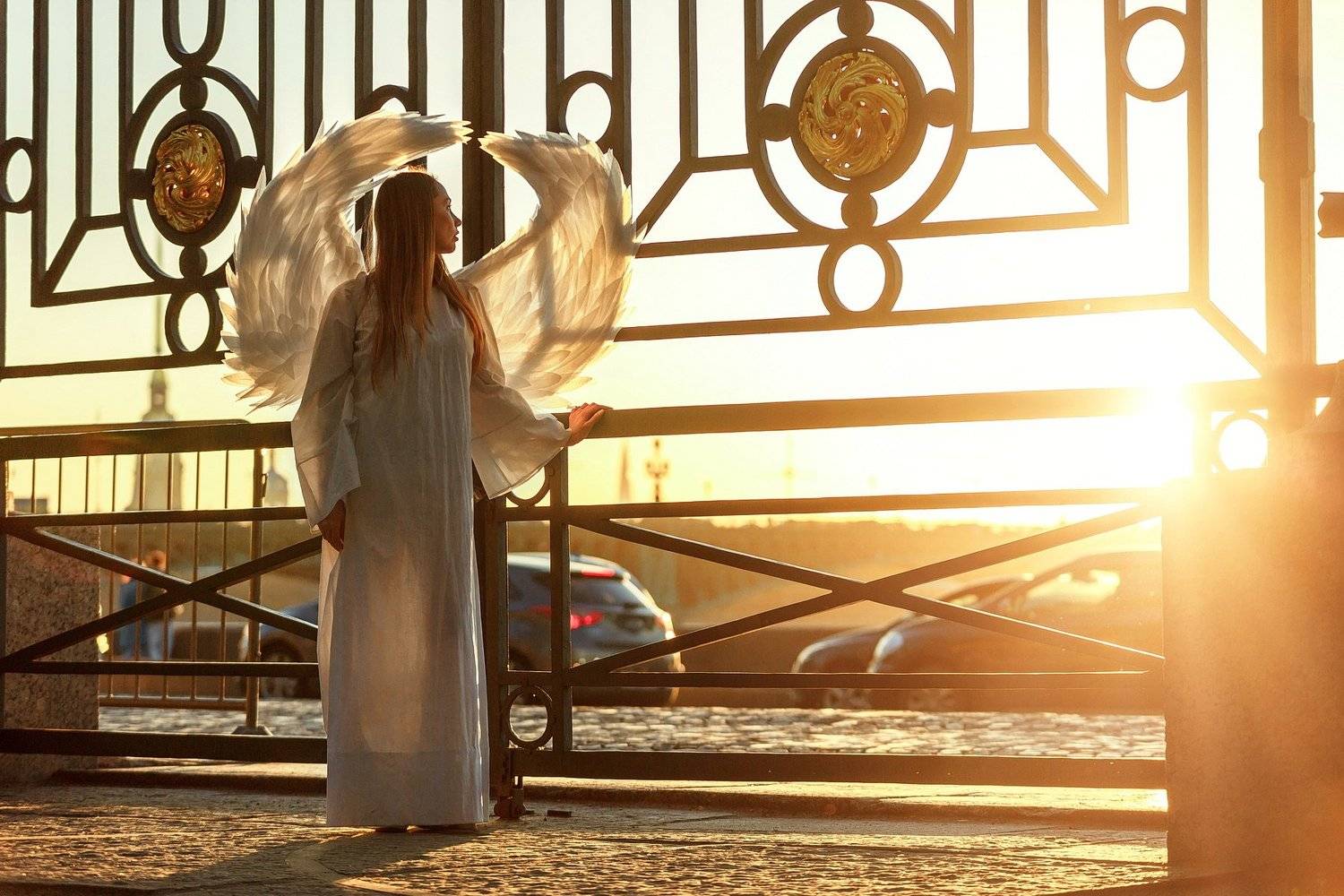 , Ерастов Андрей