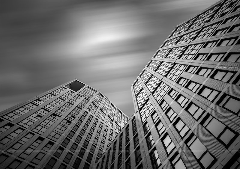 уфа, россия, башкирия, артем мирный, небо, длинная выдержка, artyom mirniy, ufa, bashkiria, russia, арт, артмир, свет, capriccio, photoartist, каприччио, фотохудожник Город Уфаphoto preview