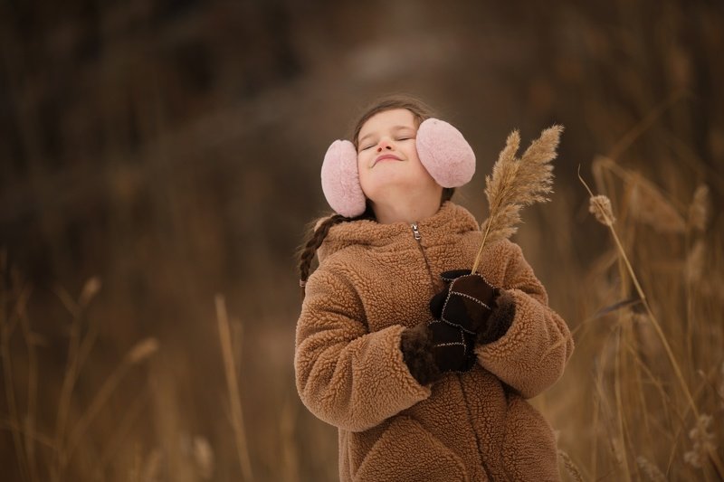 Снегphoto preview