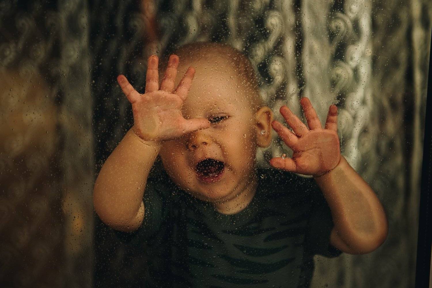 , Елена Ганненко