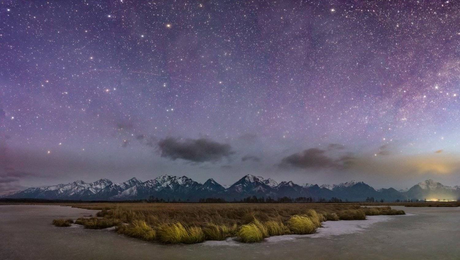 , Илья Буянов