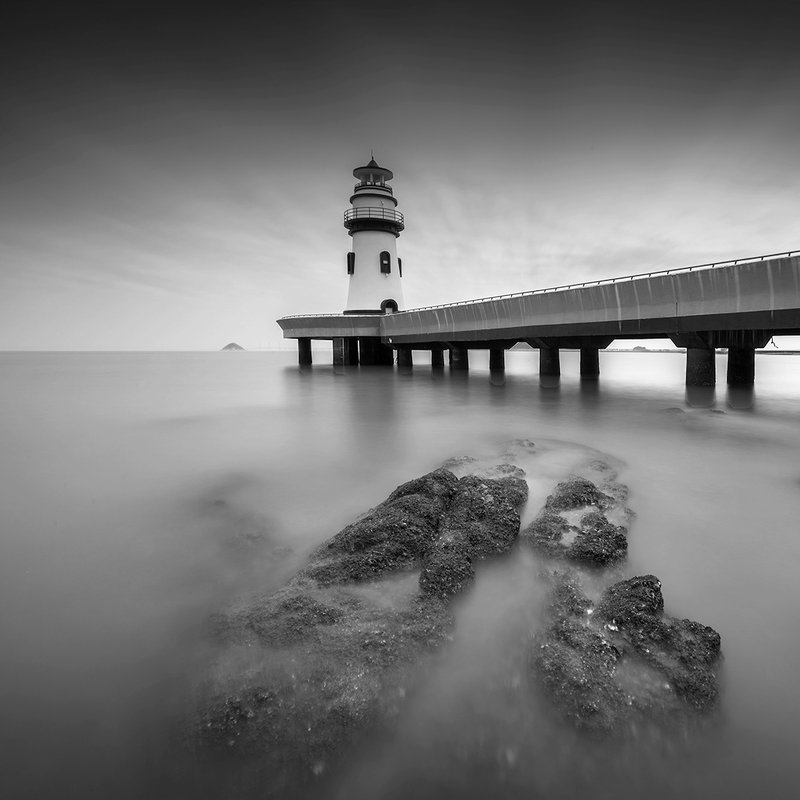 The lighthousephoto preview