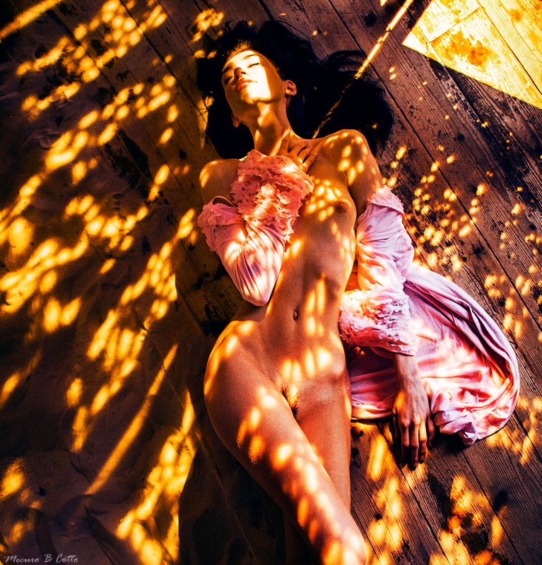 mecuro, mecuro, b, cotto, mecurobcotto, mecurocotto **photo preview